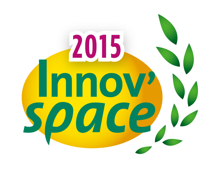 innov'space 2015