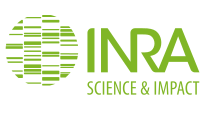 INRA