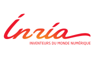 inria