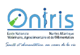 Oniris